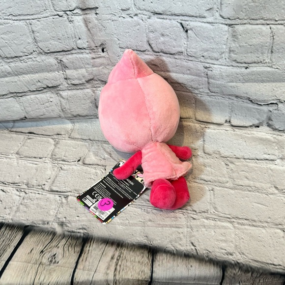 Tokidoki Ciao Ciao Plush - Picture 2 of 3